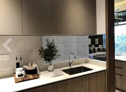 Piermont Grand (D19), Condominium #475996001